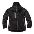 Scruffs-Trade-Flex-Softshell-Work-Jacket-Workwear-Nation-Ltd-7708 - Bobobiy