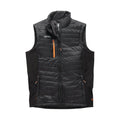 Scruffs-Trade-Padded-Gilet-Body-Warmer-Black-Workwear-Nation-Ltd-6741 - Bobobiy