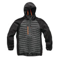 Scruffs-Trade-Thermo-Insulated-Hooded-Jacket-Workwear-Nation-Ltd-4641 - Bobobiy