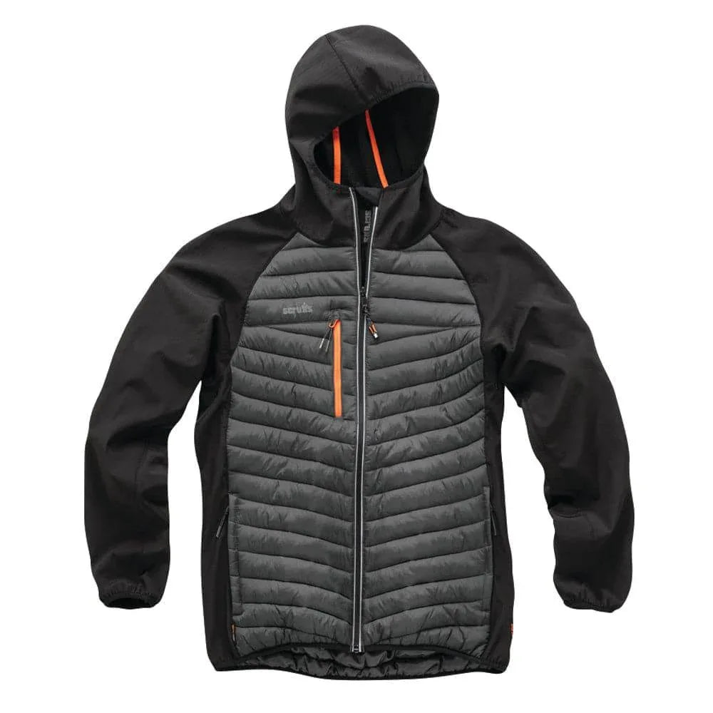 Scruffs-Trade-Thermo-Insulated-Hooded-Jacket-Workwear-Nation-Ltd-4641 - Bobobiy