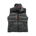 Scruffs-Worker-Padded-Body-Warmer-Gilet-Charcoal-Workwear-Nation-Ltd-1188 - Bobobiy