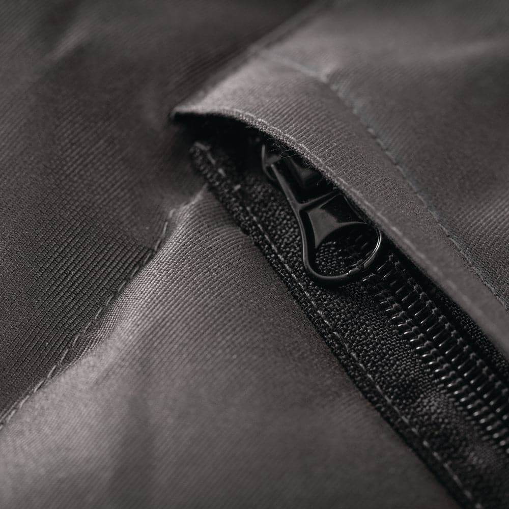 Scruffs-Worker-Padded-Body-Warmer-Gilet-Charcoal-Workwear-Nation-Ltd-8220 - Bobobiy
