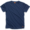 Scruffs-Worker-Short-Sleeve-T-Shirt-Workwear-Nation-Ltd-1323 - Bobobiy