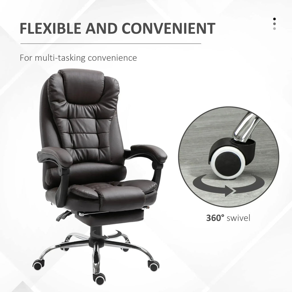 SdD84619492c2eb9b - Bobobiy
