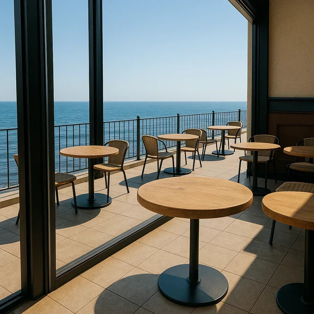 Seaside_Cafe_with_Ocean_View_1 - Bobobiy