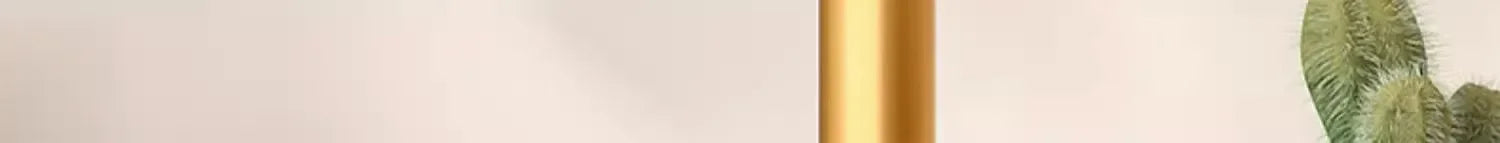 Modern Metal Standing Hanger Clothes Salon Display Rack Living Room Nordic Clothing Organizer Sofy Do Salonu Furniture