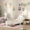 Seea96194948b7493 - Bobobiy