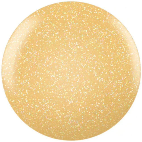 CND™ Vinylux™ Seeing Citrine 15ml - Bobobiy