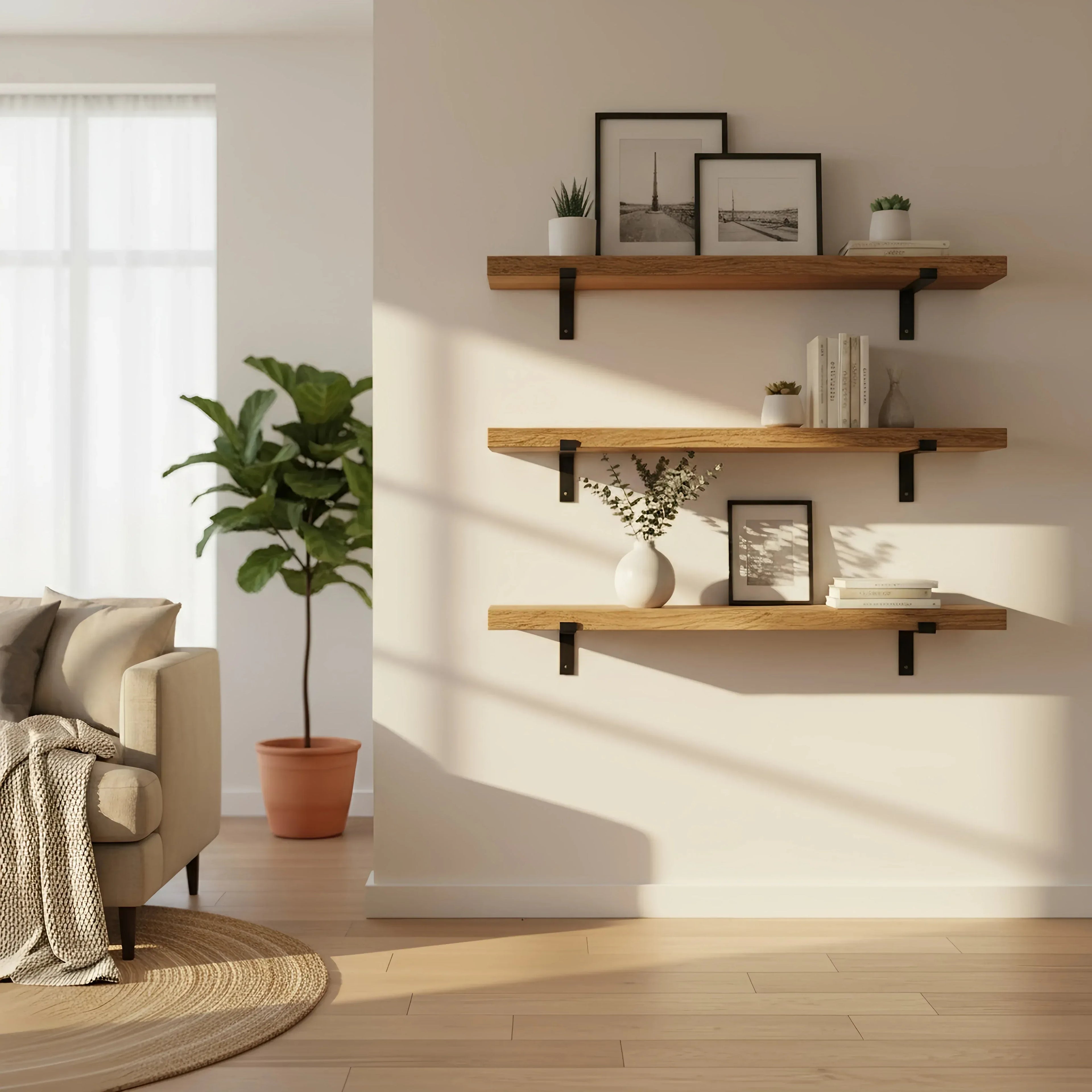 Shelf1_1 - Bobobiy