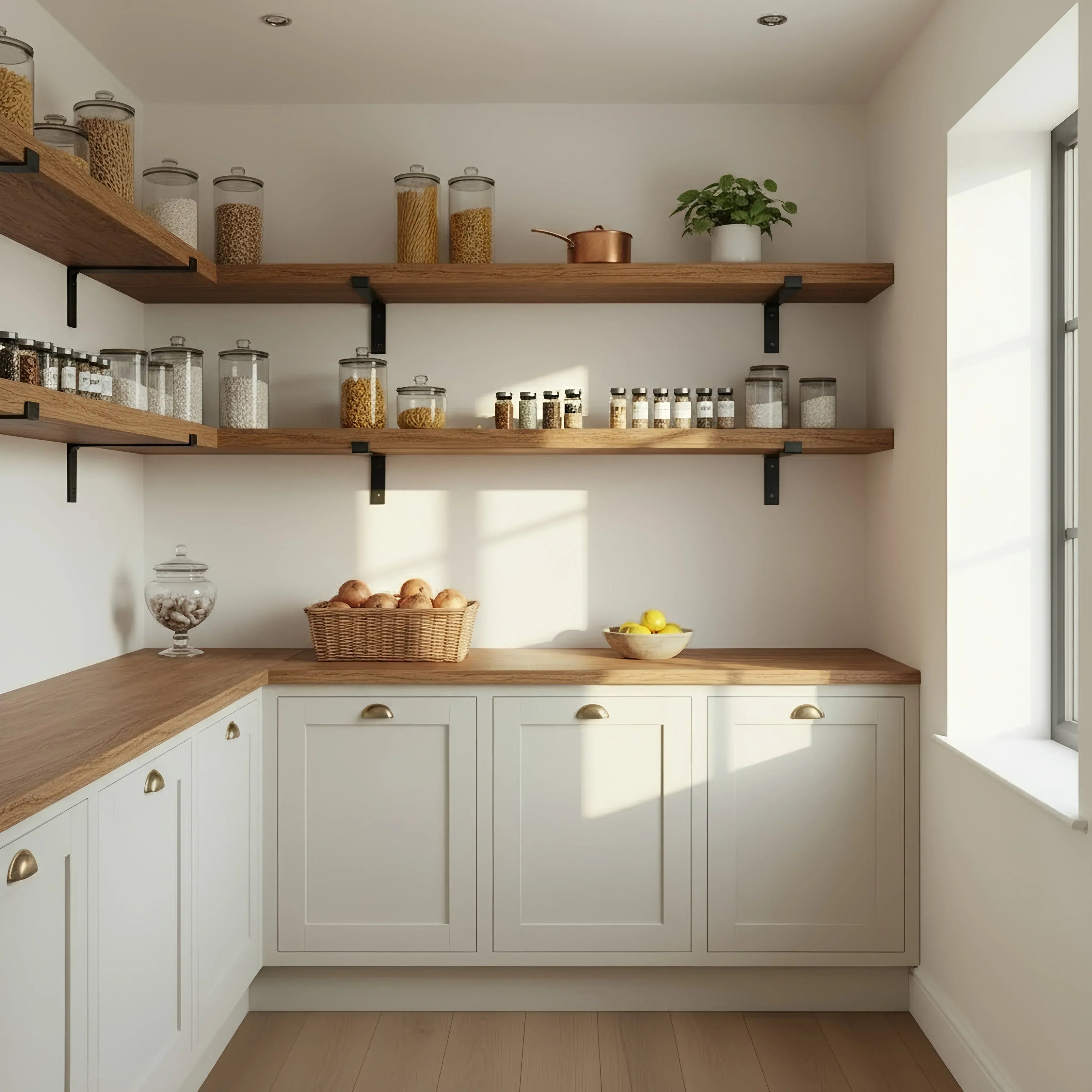 Shelf1_2 - Bobobiy