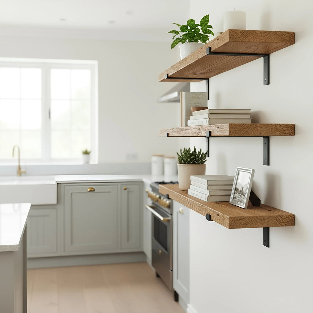 Shelf1_6 - Bobobiy