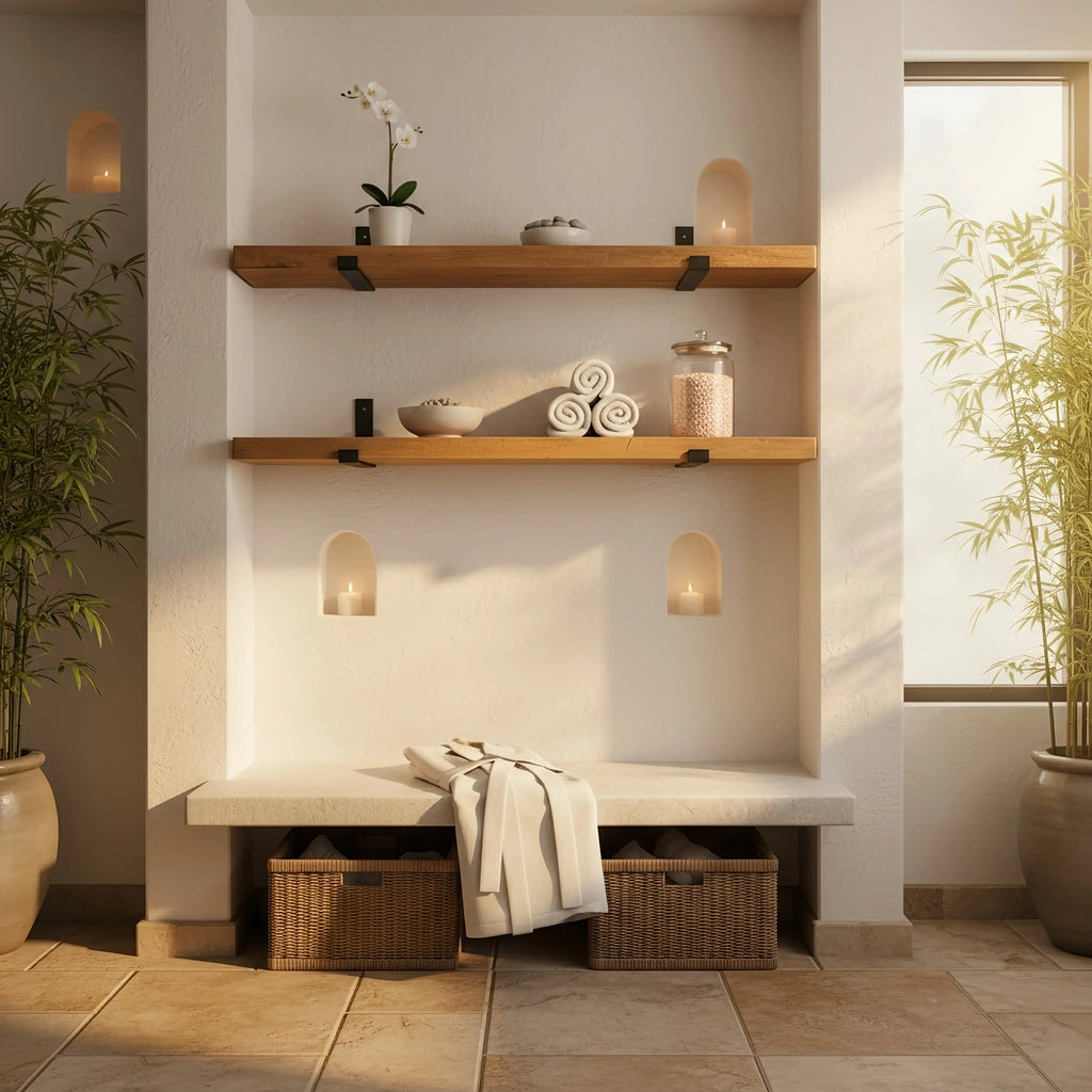 Shelf_with_scaffold_2 - Bobobiy