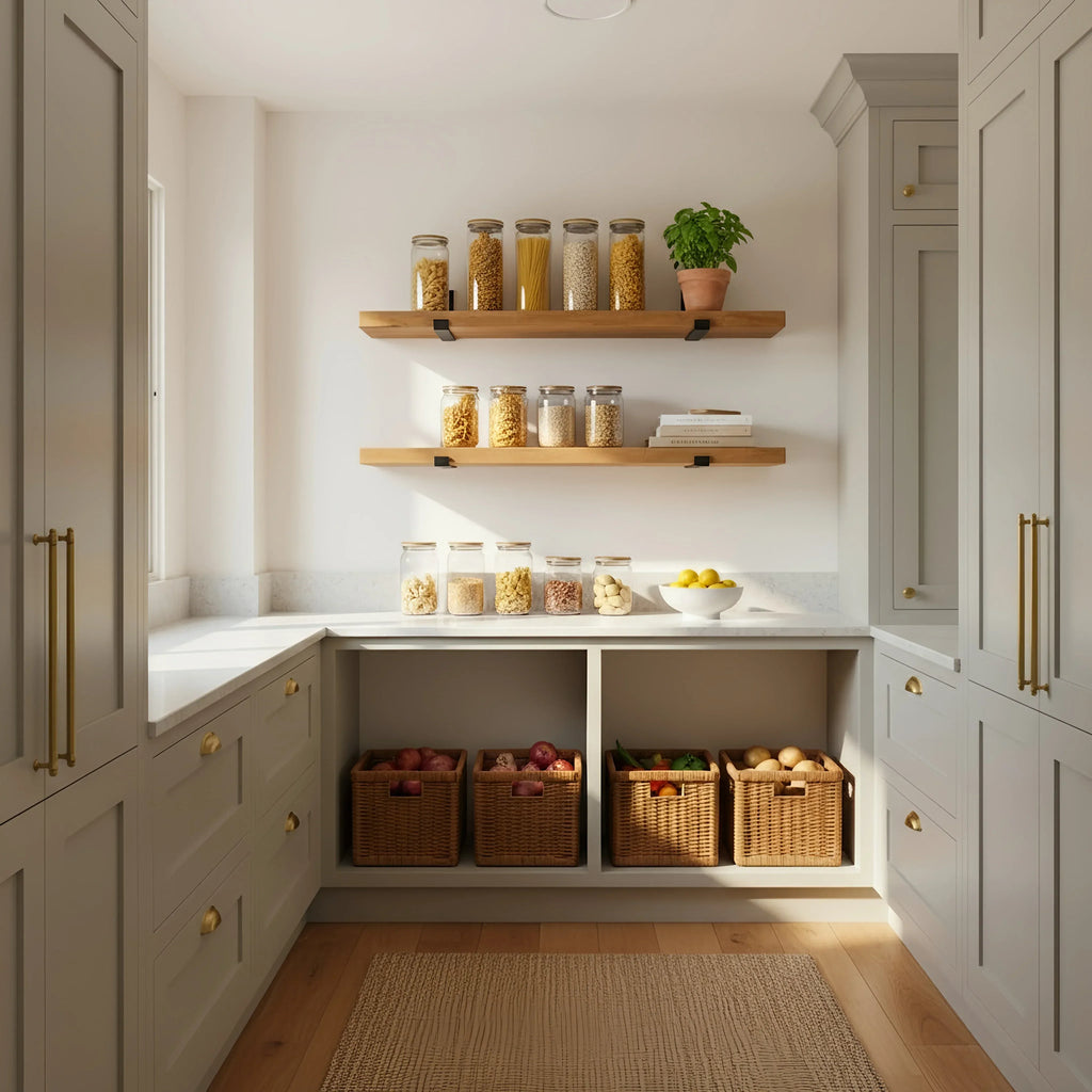 Shelf_with_scaffold_4 - Bobobiy