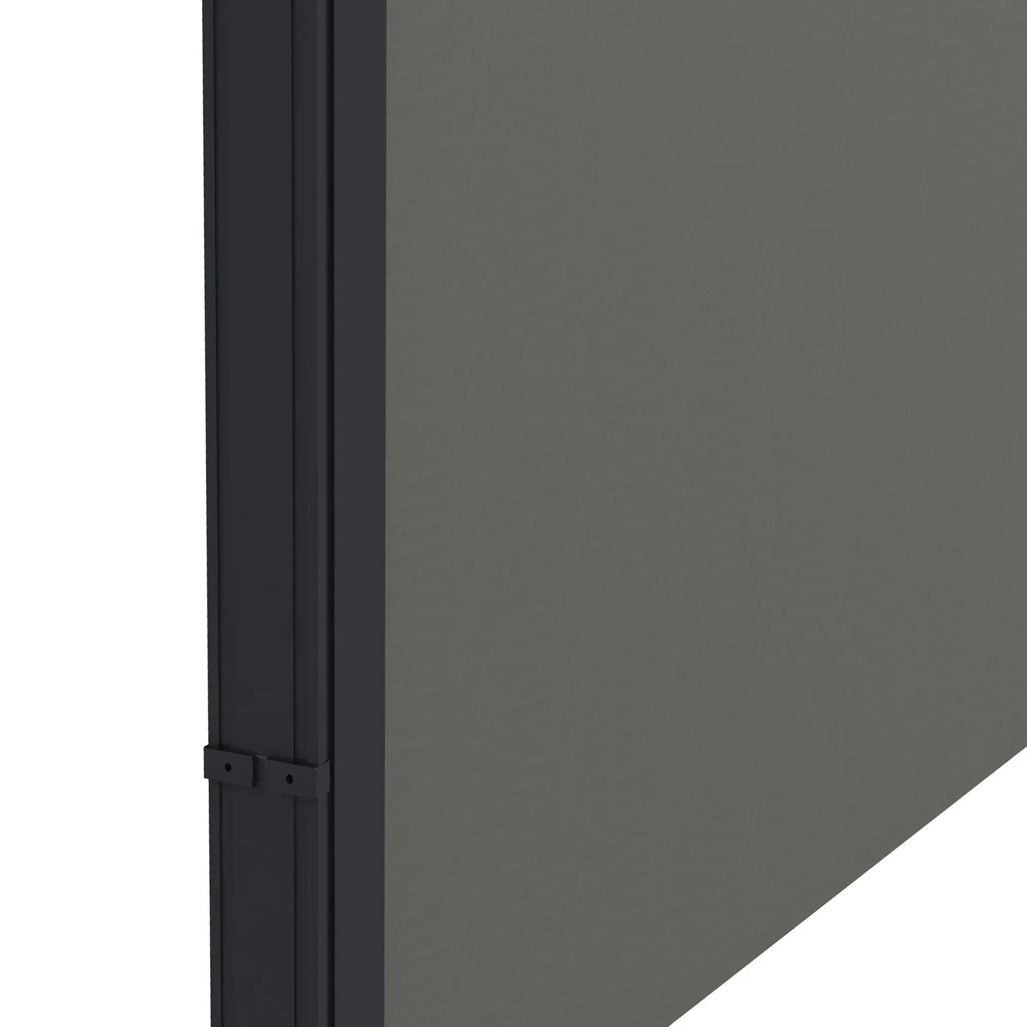Shx3bf19492c0d65f - Bobobiy