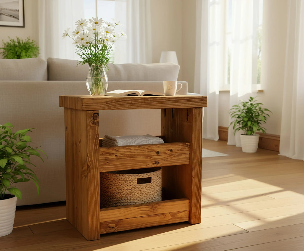 Side_table_1 - Bobobiy