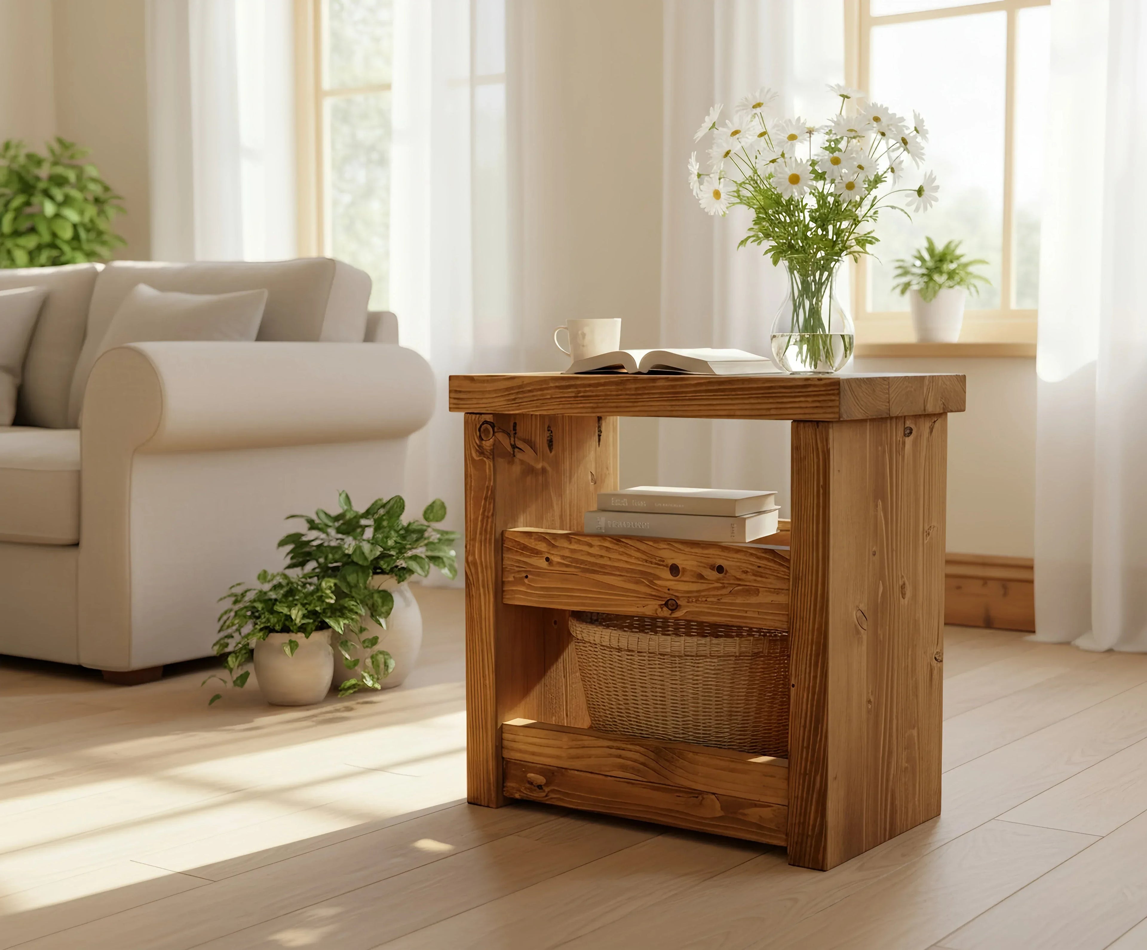 Side_table_2 - Bobobiy
