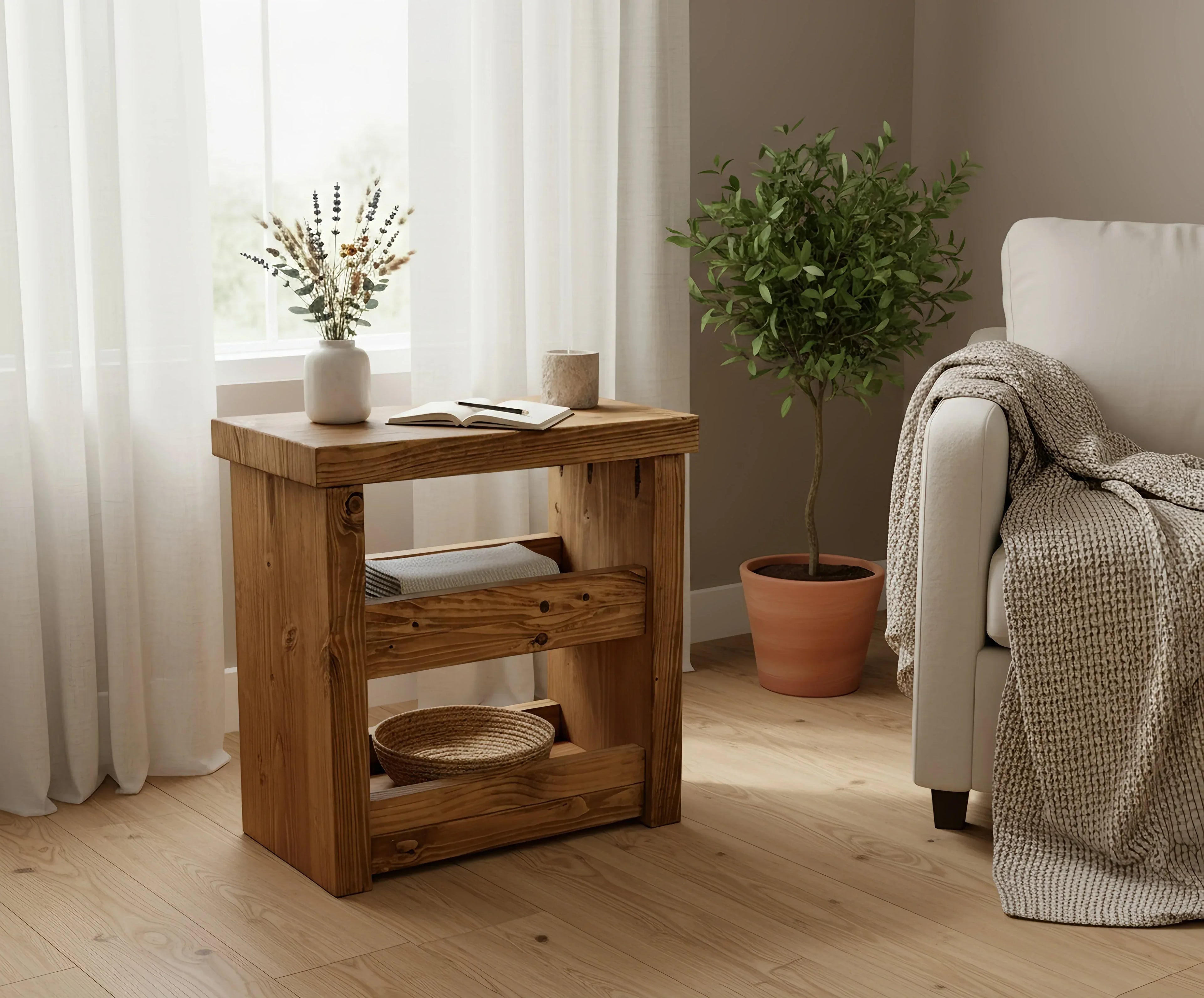Side_table_3 - Bobobiy