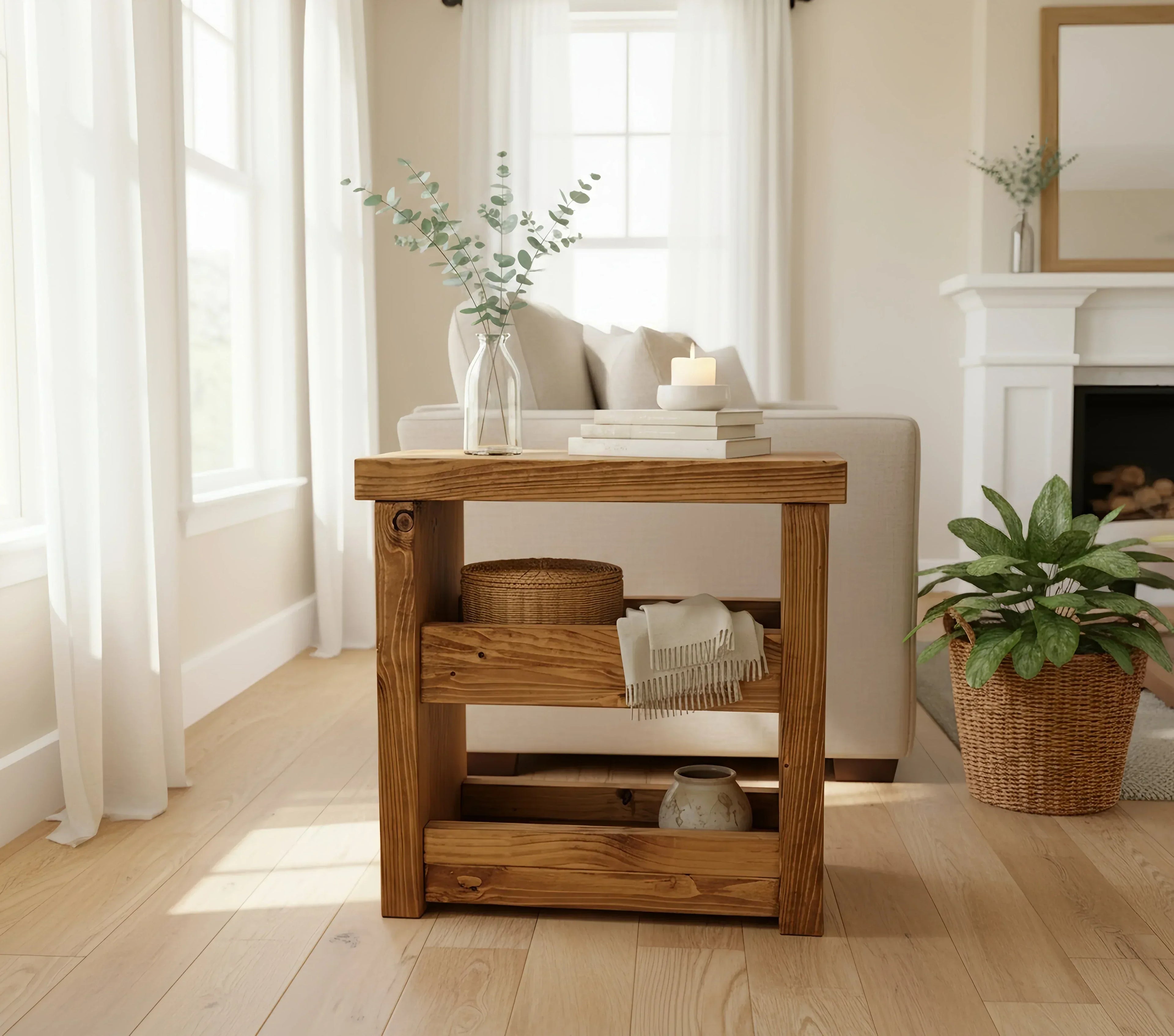 Side_table_4 - Bobobiy