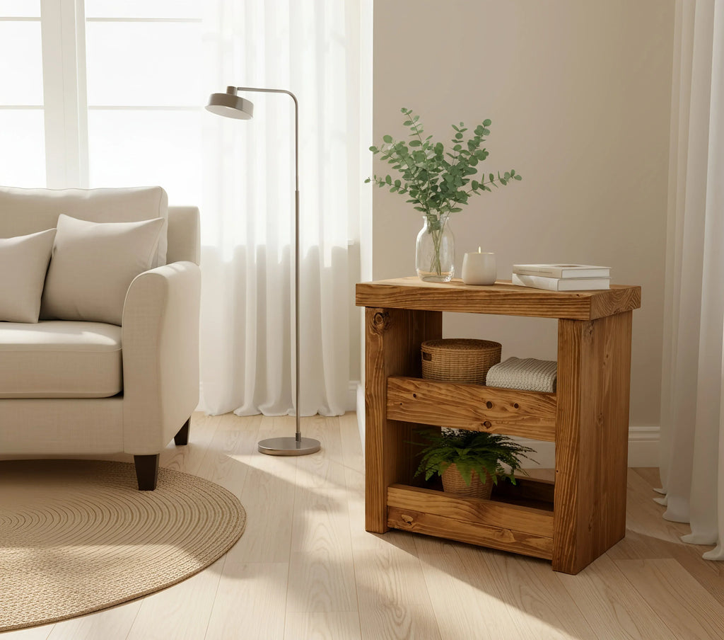 Side_table_5 - Bobobiy