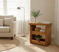 Side_table_5 - Bobobiy