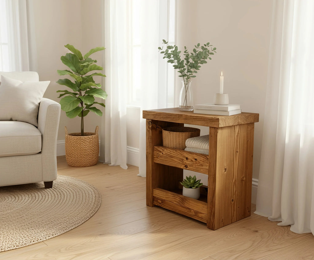 Side_table_6 - Bobobiy
