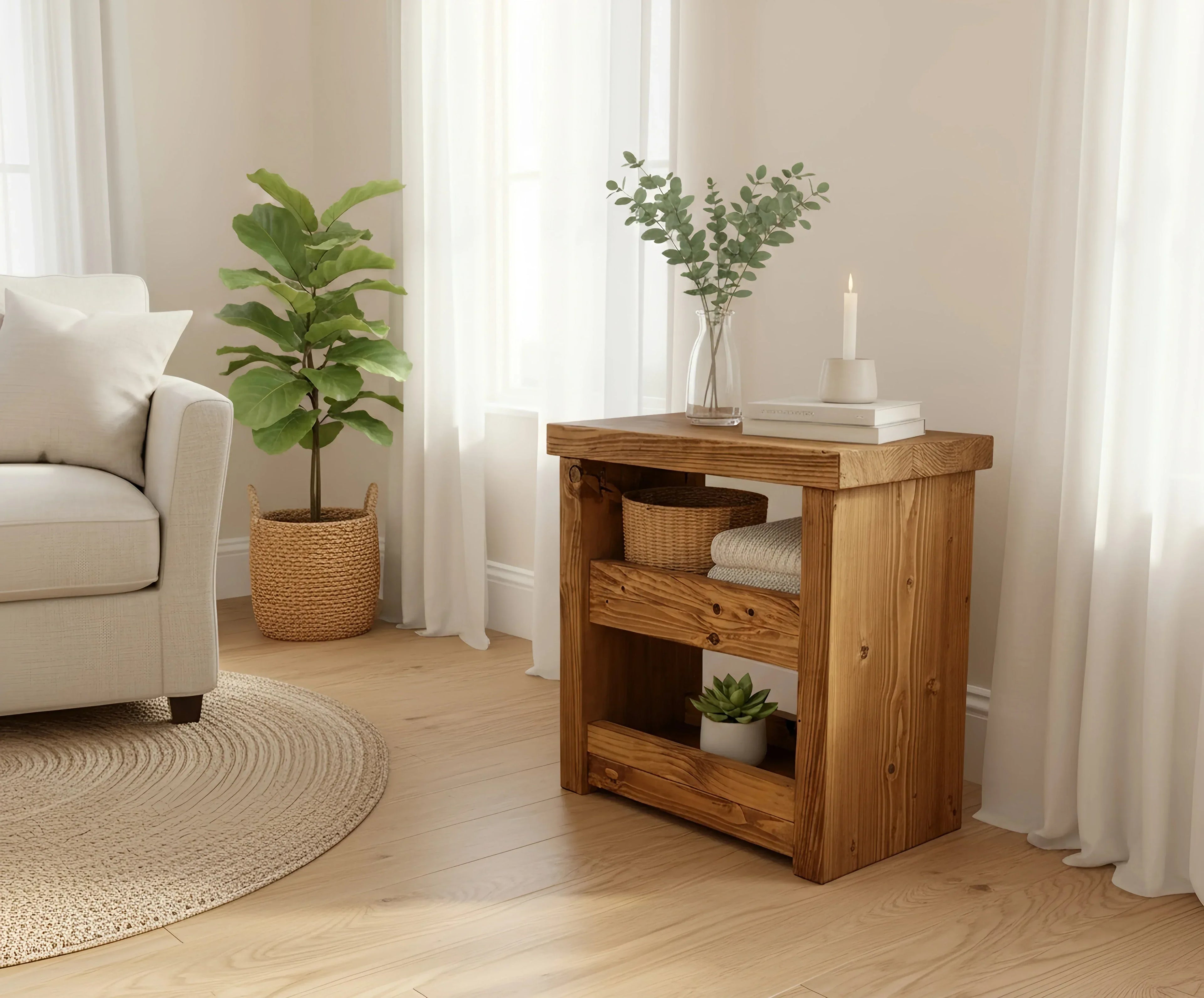 Side_table_6 - Bobobiy