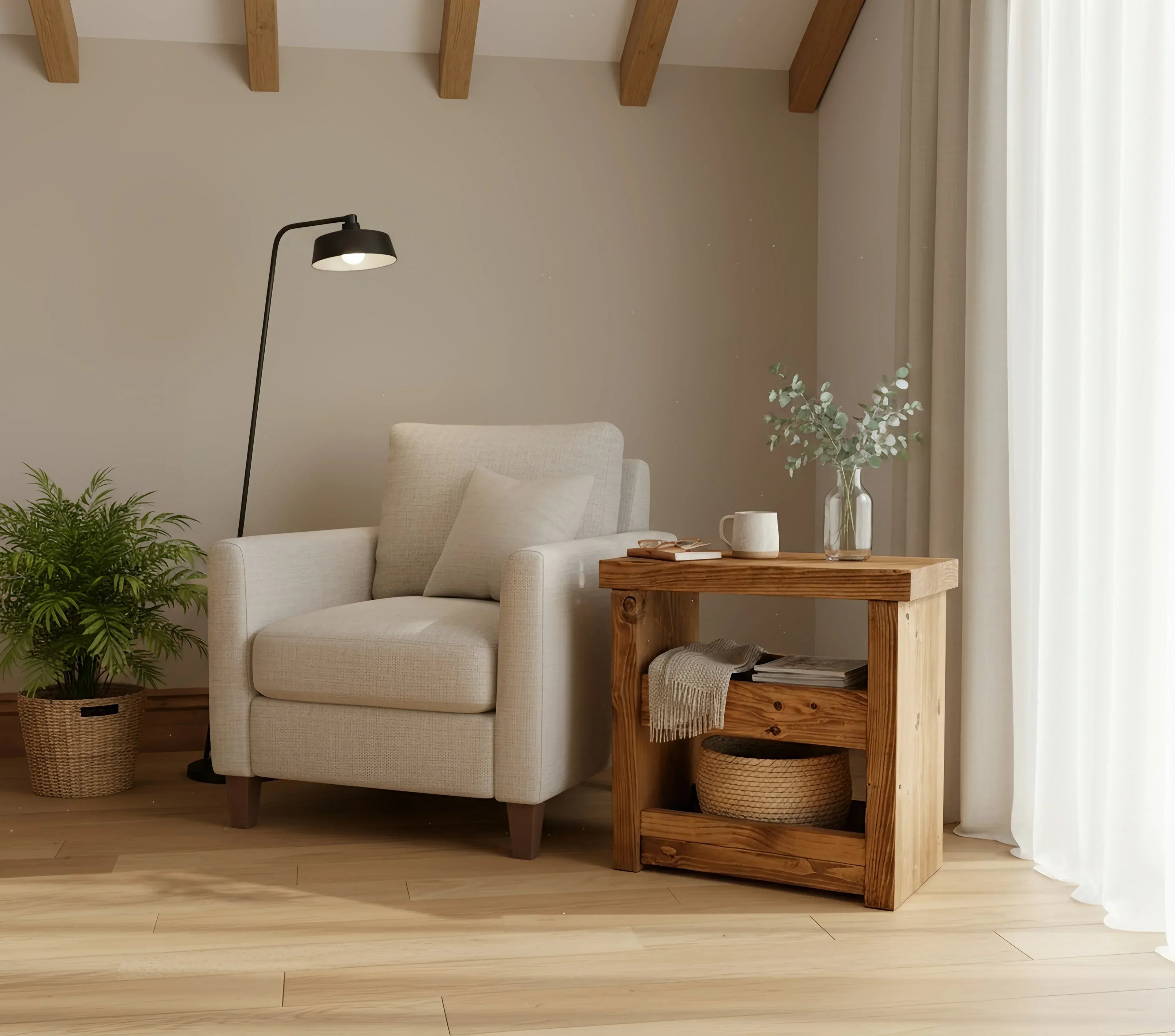 Side_table_7 - Bobobiy