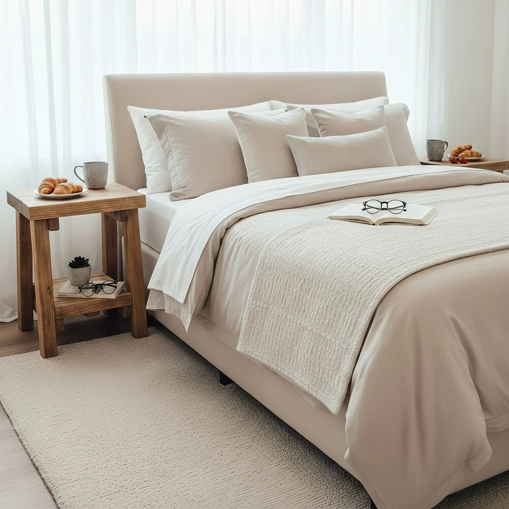 Siera_Bedside_1 - Bobobiy