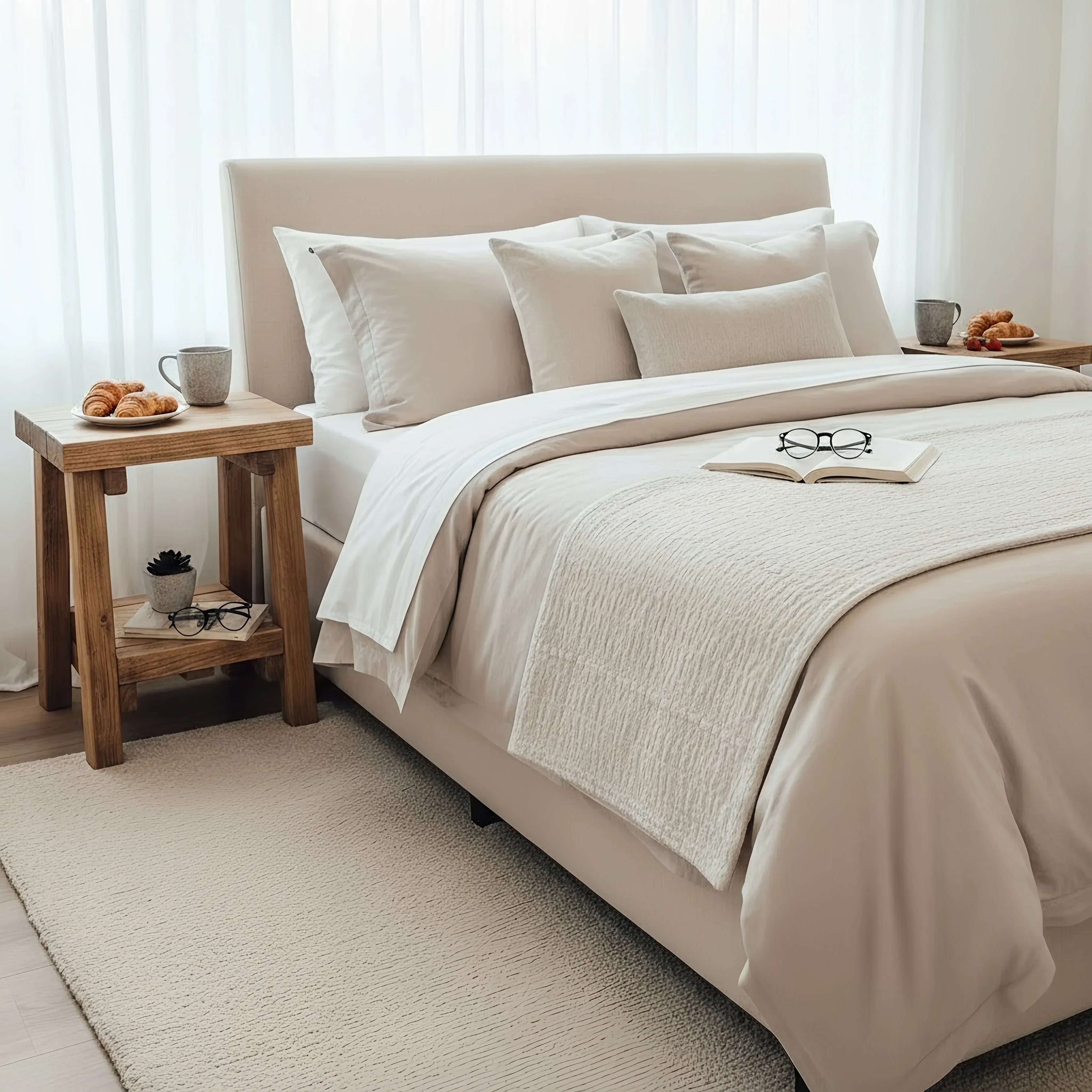 Siera_Bedside_1 - Bobobiy