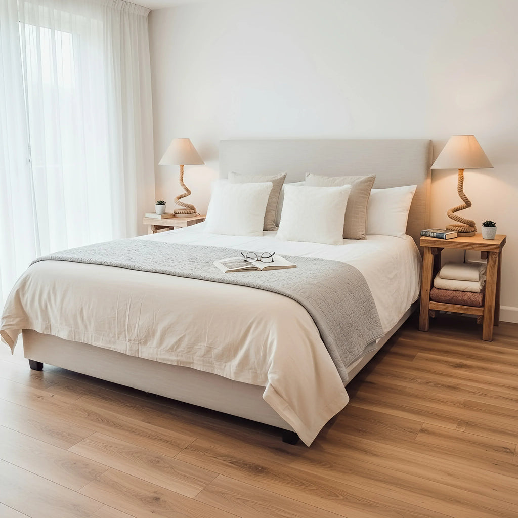 Siera_Bedside_1 - Bobobiy
