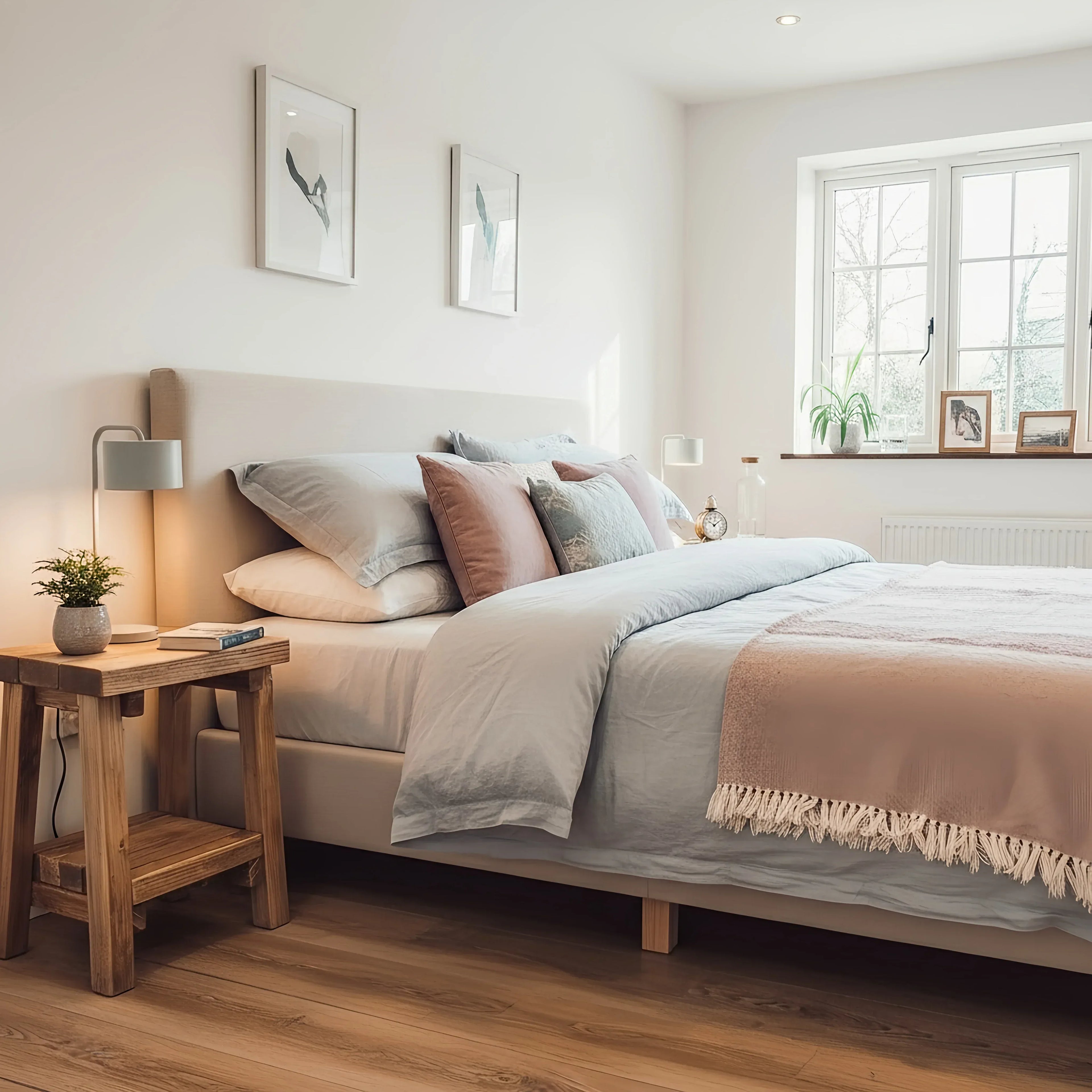 Siera_Bedside_2 - Bobobiy