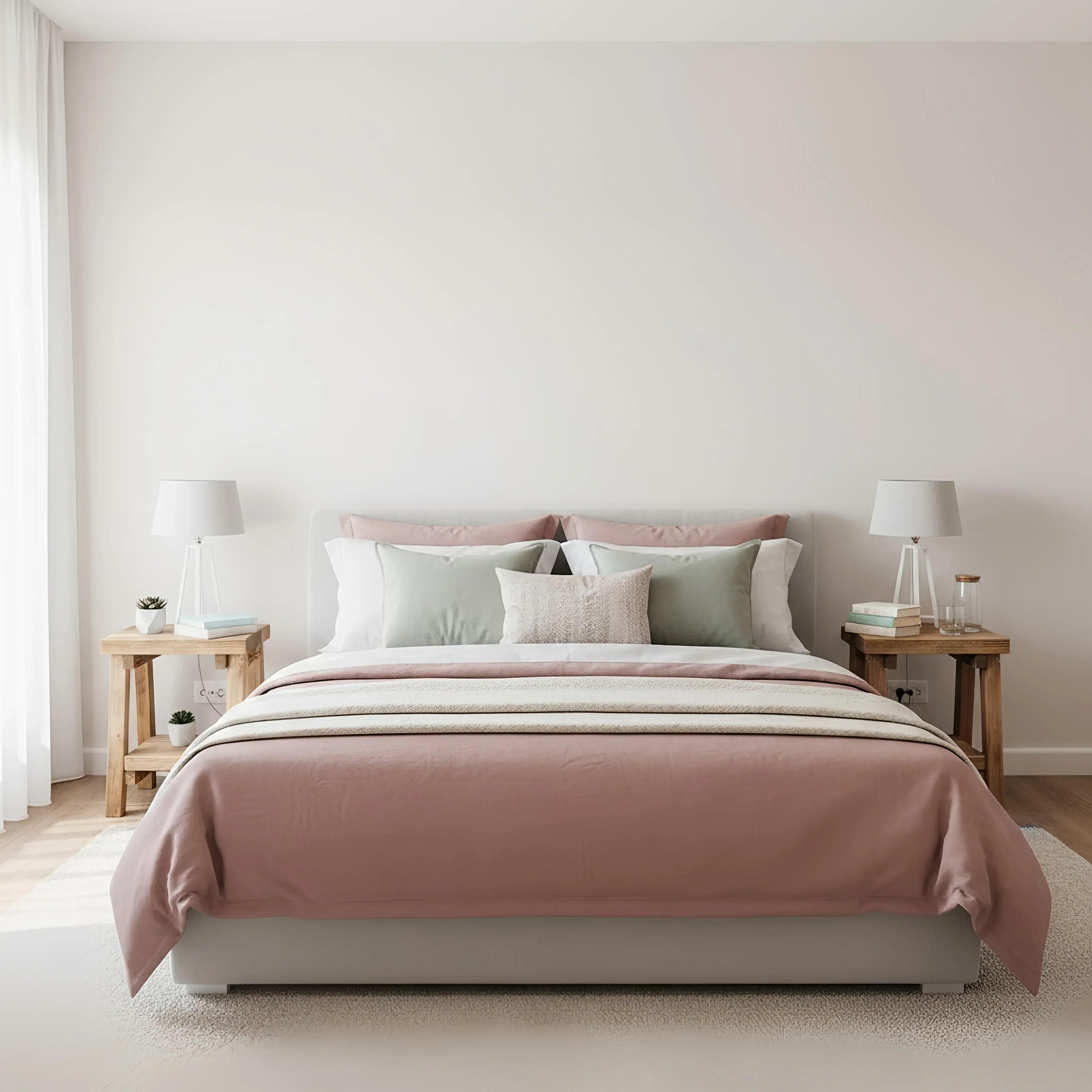 Siera_Bedside_3 - Bobobiy