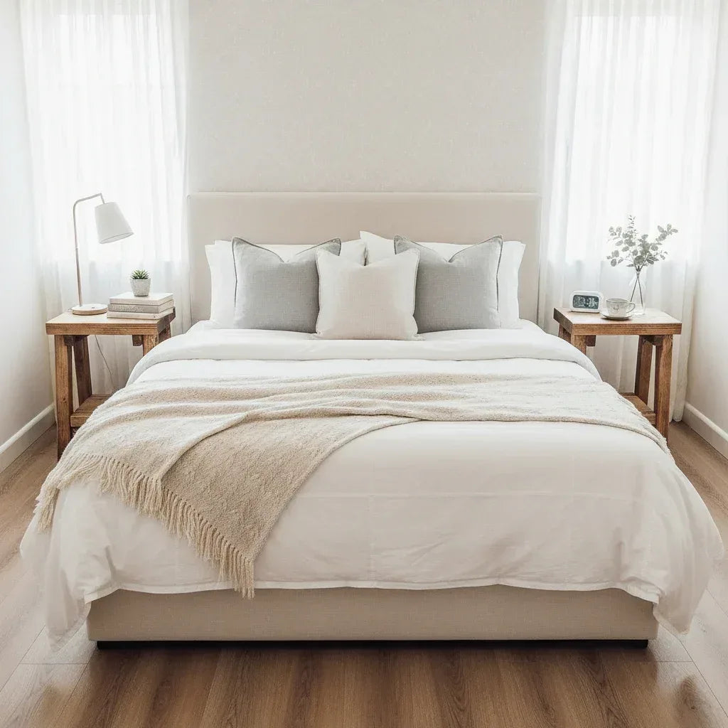Siera_Bedside_4 - Bobobiy