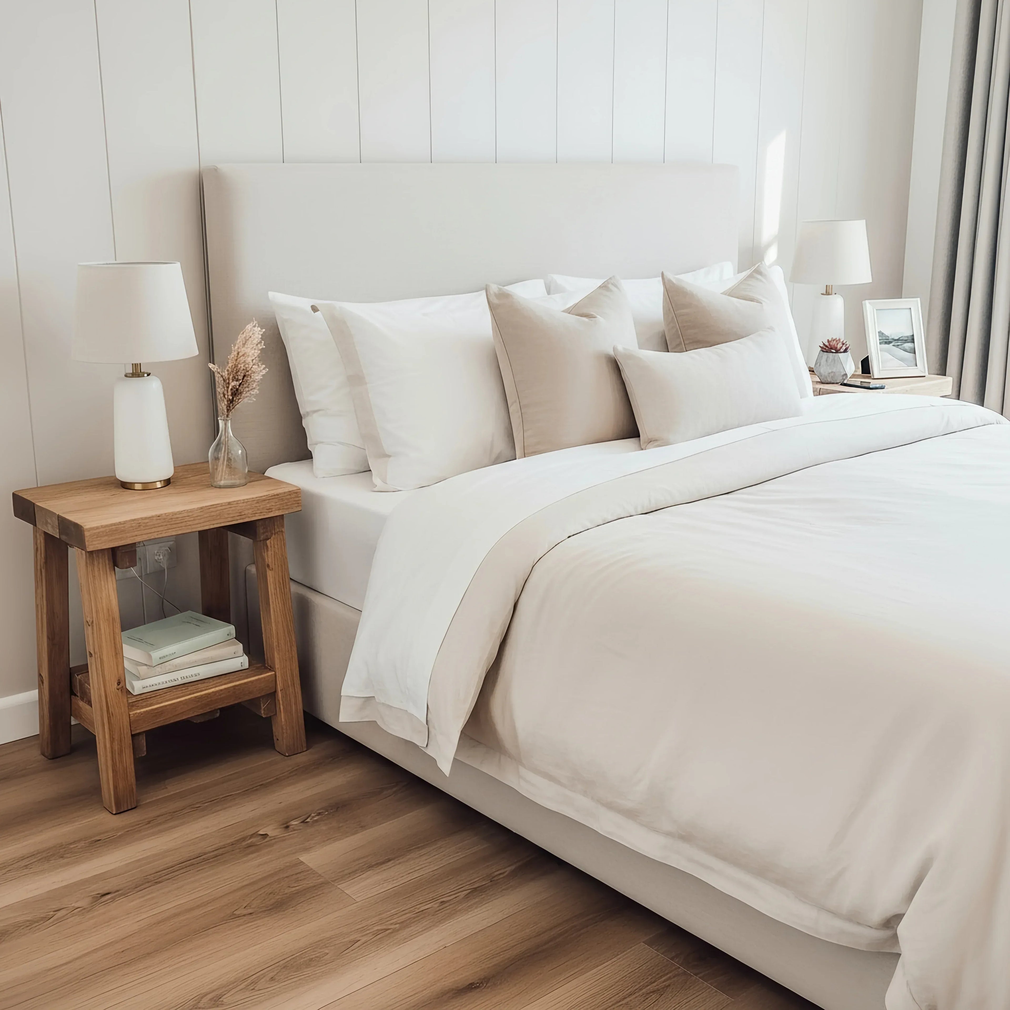 Siera_Bedside_5 - Bobobiy