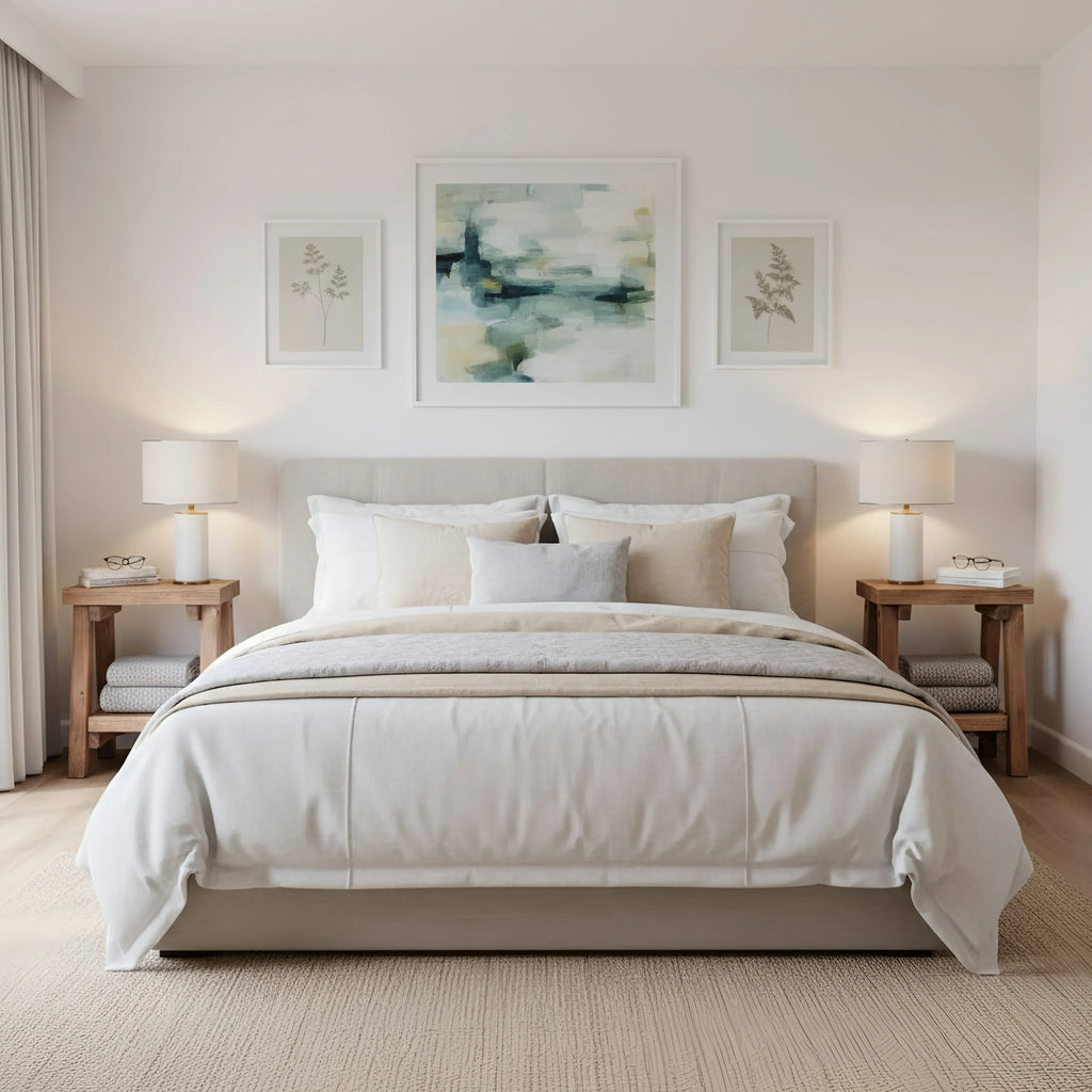 Siera_Bedside_6 - Bobobiy