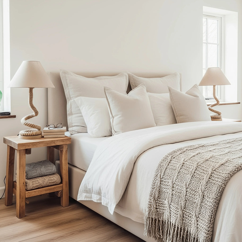 Siera_Bedside_7 - Bobobiy