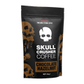 Skull Crusher Coffee - Chocolate Hazelnut - 80g
