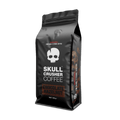 Skull Crusher Coffee - Chocolate Hazelnut