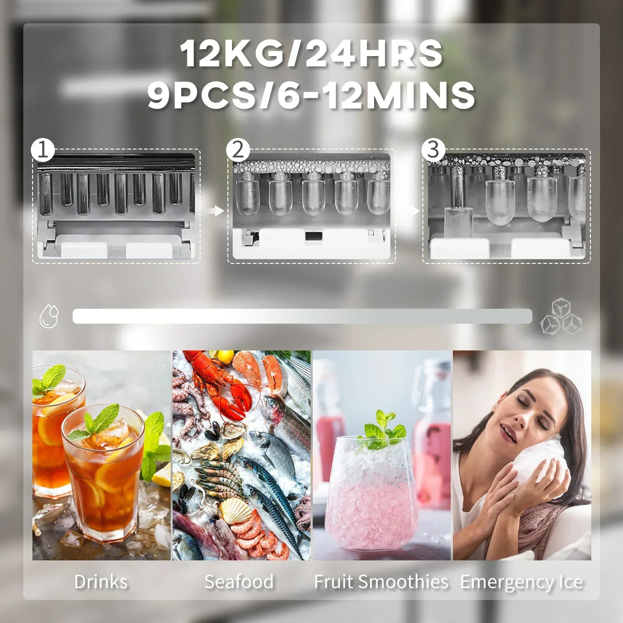 SmRf77194948ad502 - Bobobiy