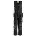 Snickers-0214-Craftsmen-One-Piece-Holster-Pocket-Trousers-Canvas-Various-Colours-Workwear-Nation-Ltd-6890 - Bobobiy