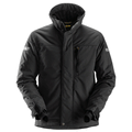 Snickers-1100-Allround-Work-37-5-Insulated-Water-Resistant-Jacket-Various-Colours-Workwear-Nation-Ltd-4498_0bf9c6cf-1bec-4cfa-8075-526fc982c200 - Bobobiy