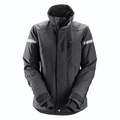 Snickers-1107-AllroundWork-Women-s-37-5-Insulated-Jacket-Various-Colours-Workwear-Nation-Ltd-7025 - Bobobiy