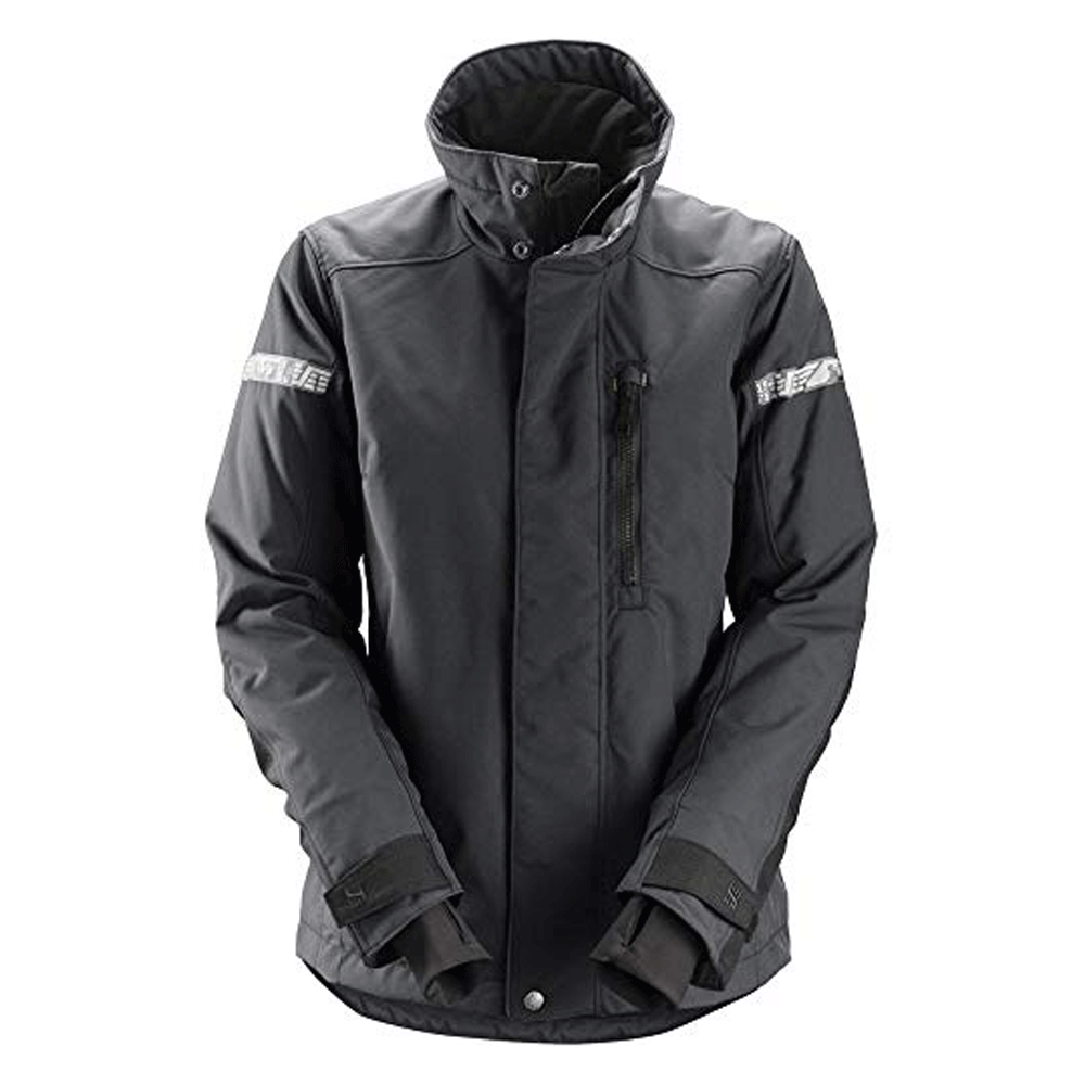 Snickers-1107-AllroundWork-Women-s-37-5-Insulated-Jacket-Various-Colours-Workwear-Nation-Ltd-7025 - Bobobiy
