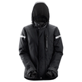 Snickers-1127-AllroundWork-Women-s-Waterproof-37-5-Insulated-Jacket-Workwear-Nation-Ltd-5675 - Bobobiy