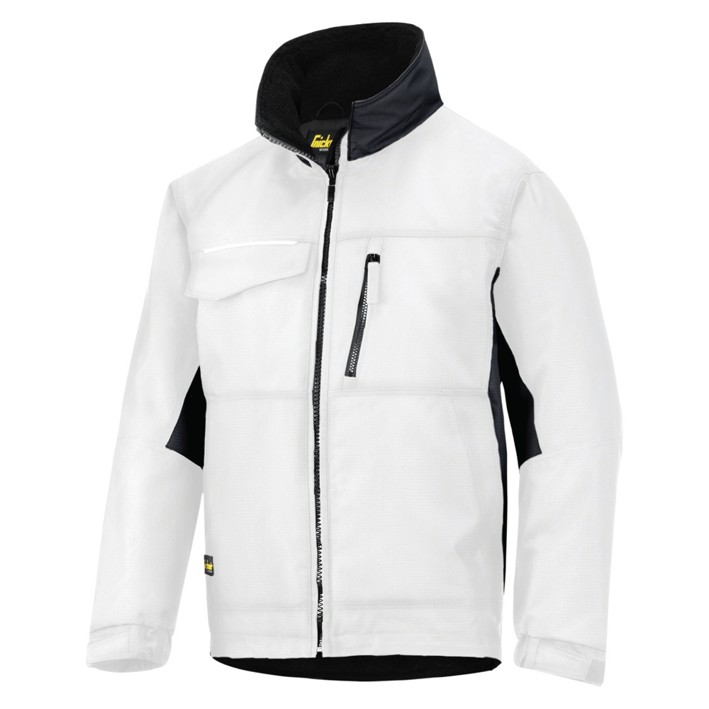 Snickers-1128-Craftsmen-s-Winter-Water-Resistant-Quilt-Lined-Rip-Stop-Jacket-Various-Colours-Workwear-Nation-Ltd-2301_36f6f701-a3a1-4105-92fe-553b1e50be1a - Bobobiy