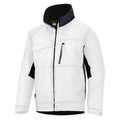 Snickers-1128-Craftsmen-s-Winter-Water-Resistant-Quilt-Lined-Rip-Stop-Jacket-Various-Colours-Workwear-Nation-Ltd-2301_60c661d6-316f-458f-9142-690753fc3ce6 - Bobobiy