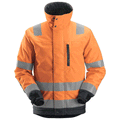 Snickers-1130-Allround-Work-High-Vis-37-5-Insulated-Jacket-CL3-Various-Colours-Workwear-Nation-Ltd-7418 - Bobobiy