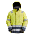 Snickers-1132-AllroundWork-Hi-Vis-Class-3-Waterproof-Insulated-Jacket-Various-Colours-Workwear-Nation-Ltd-6024_2458e40e-a7b7-406e-ac04-237c5cb3aa45 - Bobobiy