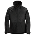 Snickers-1148-AllroundWork-Winter-Jacket-Various-Colours-Workwear-Nation-Ltd-7126 - Bobobiy
