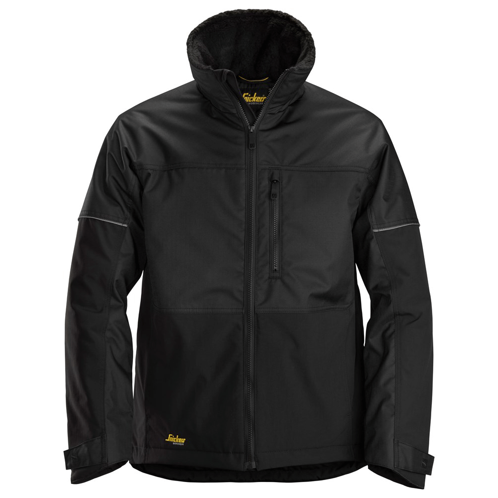 Snickers-1148-AllroundWork-Winter-Jacket-Various-Colours-Workwear-Nation-Ltd-7126 - Bobobiy